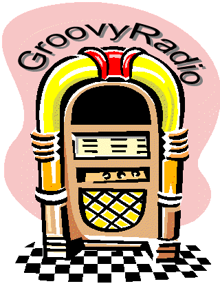 GroovyRadio
