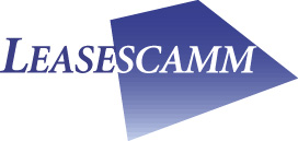 Leasescamm