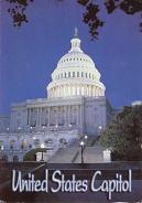 Washington DC -from Jamie (June 2003)