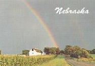 Nebraska -from my friend Jamie (june 2000)
