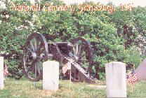 Pennsylvania -from my brother Jared (july 2002)