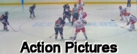 Click Here to open this Photo Album