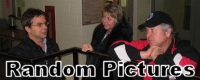 Click Here to open this Photo Album