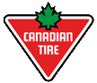 Canadian Tire