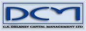Delaney Capital Management LTD.