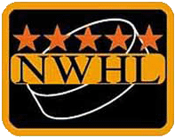National Women's Hockey League