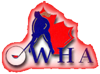 Ontario Women's Hockey Association