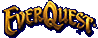 EverQuest