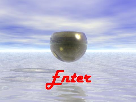 Main Page