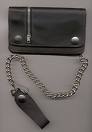 Biker Wallet