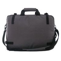Briefcases