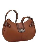 Brighton Handbags