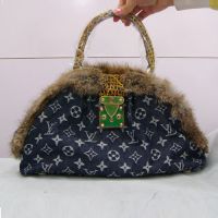 Burberry Bags