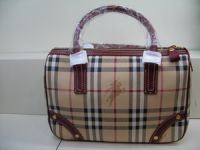 Burberry Handbags