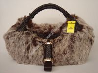 Burberry Purses