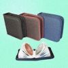 Cd Wallets