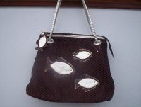 Canvas Bags