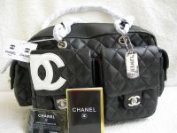 Chanel Handbags