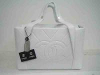 Chanel Purses