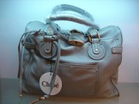 Chloe Handbags