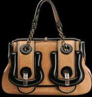 Coach Handbags