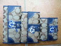 Coach Purses