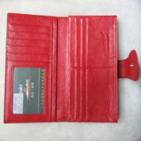 Credit Card Wallet