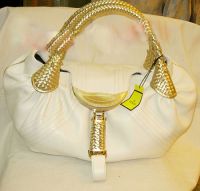 Designer Handbags