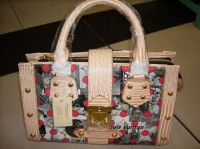 Designer Purses