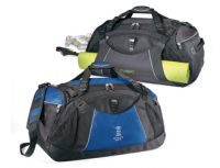 Duffel Bags