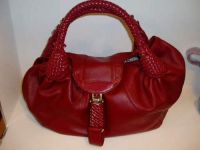 Fendi Bags