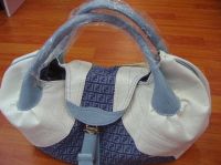 Fendi Handbags