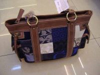 Fossil Handbags