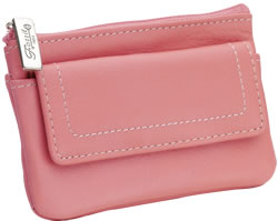 Fossil Purses