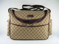 Gucci Bags