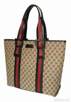 Gucci Handbags