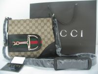 Gucci Purse