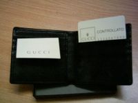 Gucci Wallets