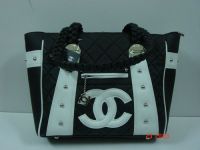 Guess Handbags