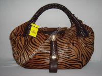 Guess Purses