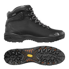 Hiking Boots