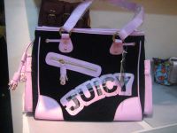 Juicy Couture Bags
