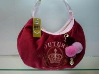 Juicy Couture Handbags