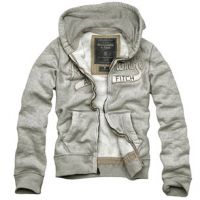 LRG Jackets