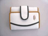 Ladies Wallet