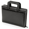 Laptop Briefcases