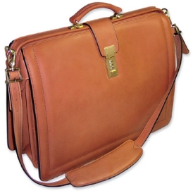 Lawyers Briefcase