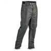 Leather Pants