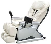 Leather Recliners
