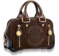 Louis Vuitton Bags
